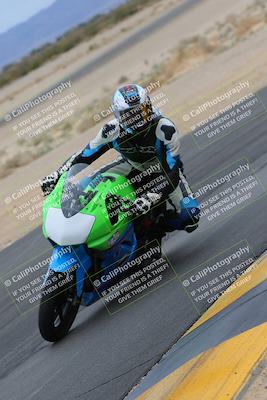 media/Jan-14-2023-SoCal Trackdays (Sat) [[497694156f]]/Turn 9 Inside (11am)/